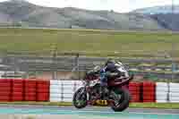 cadwell-no-limits-trackday;cadwell-park;cadwell-park-photographs;cadwell-trackday-photographs;enduro-digital-images;event-digital-images;eventdigitalimages;navarra;no-limits-trackdays;peter-wileman-photography;racing-digital-images;trackday-digital-images;trackday-photos